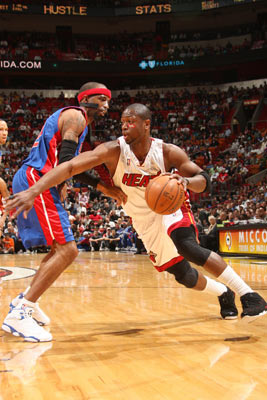 会变成补漏 会变成补漏