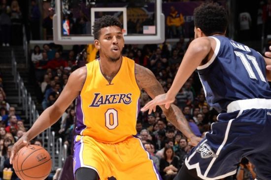 搜刮与撤离 搜刮与撤离