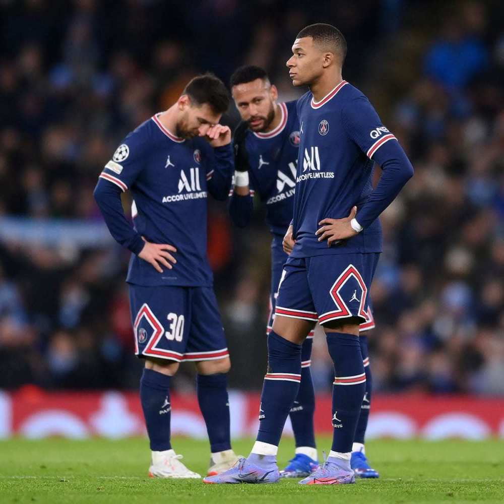 多人联机 多人联机