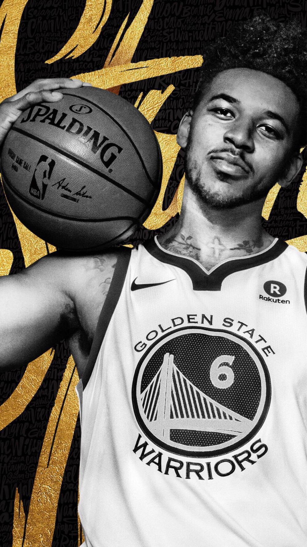 主要数字平 主要数字平