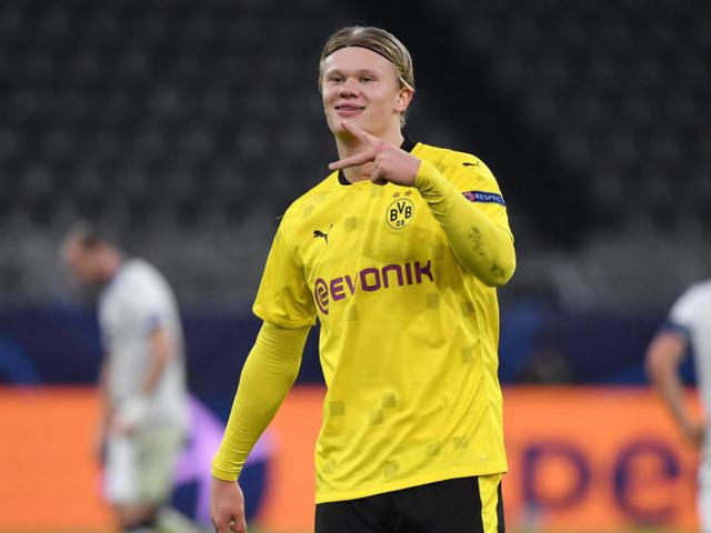 也为国风 也为国风