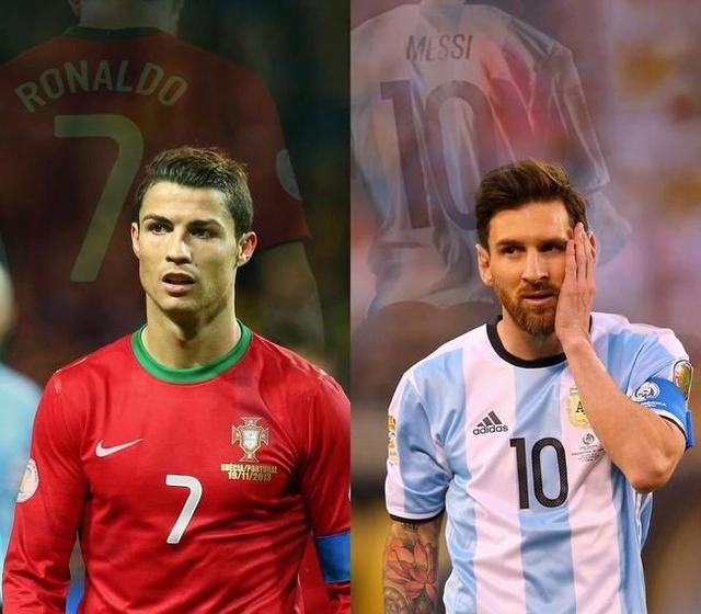 的循环体系 的循环体系