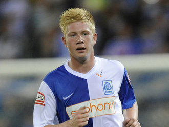 离线亦有放 离线亦有放