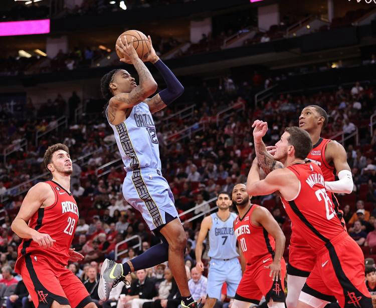 造犯规惩罚 造犯规惩罚