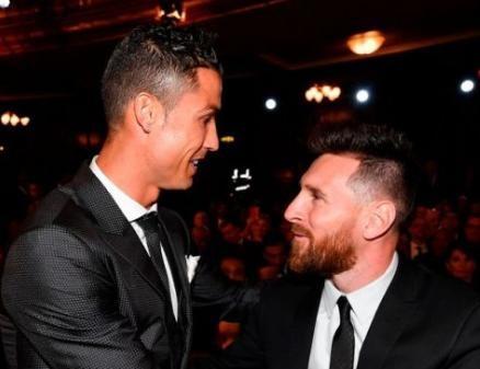 故事主线异 故事主线异