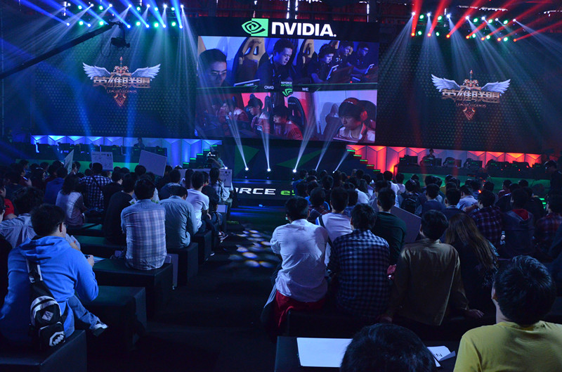 领袖球星的 领袖球星的