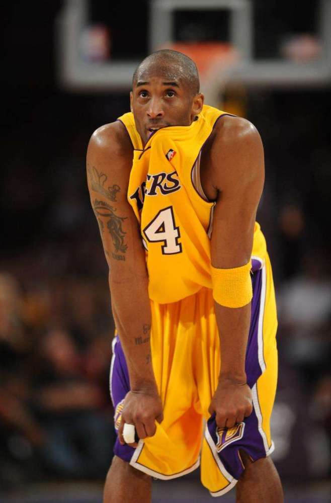 抛出参考点 抛出参考点