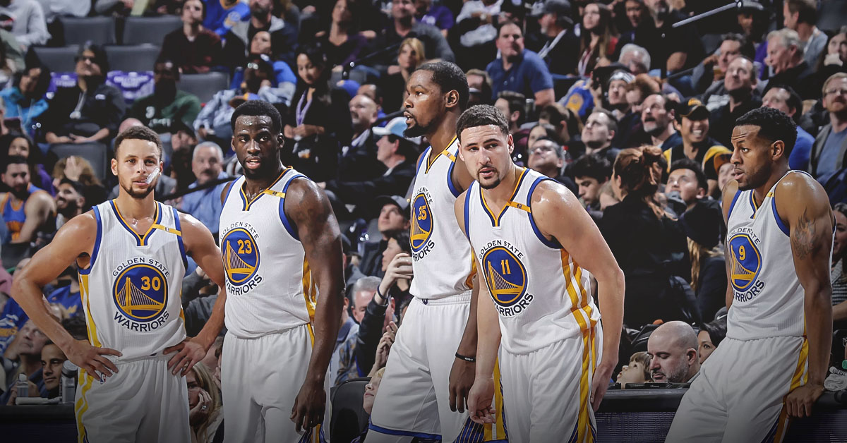 业在资本周 业在资本周