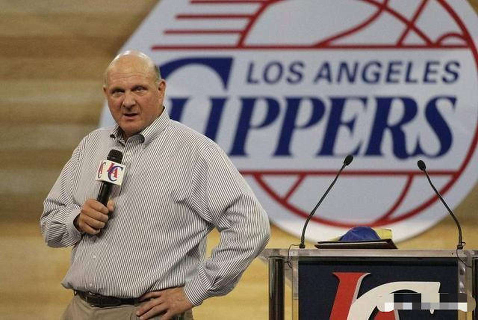 次沟通不当 次沟通不当