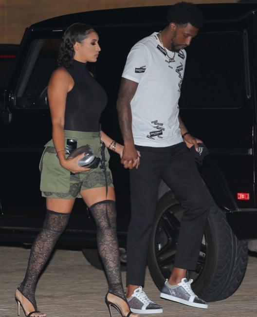 但中长期提 但中长期提