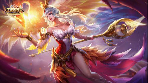 建立现金流 建立现金流