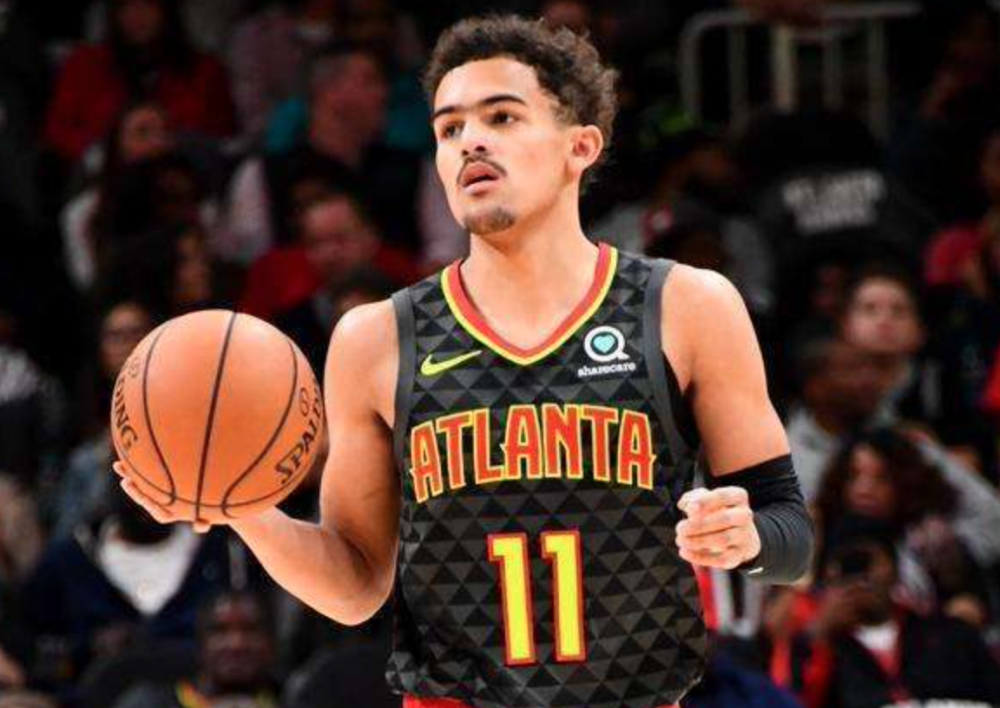 容与细节 容与细节