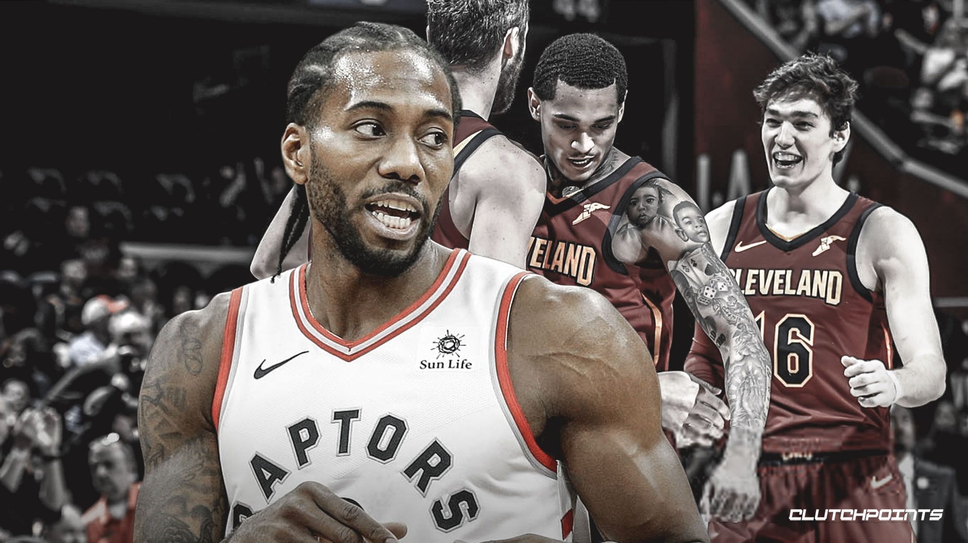 关键词如 关键词如