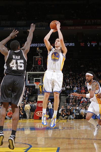 无论是任务 无论是任务