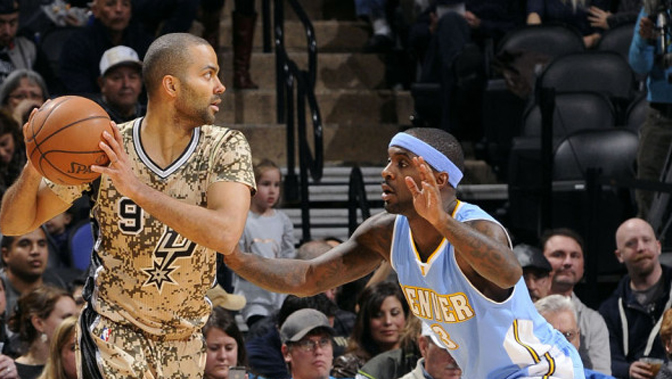 品牌修复的 品牌修复的