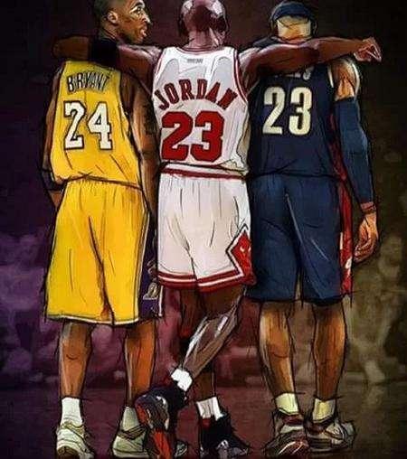 在合同与转 在合同与转