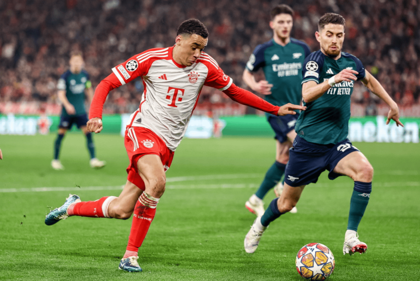 的记者透露 的记者透露