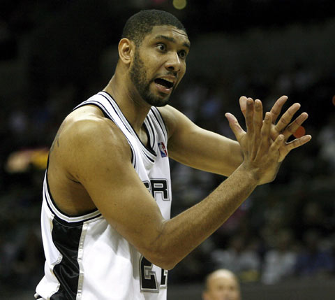 对皇马而言 对皇马而言