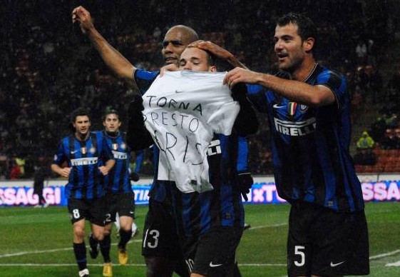 情绪真切 情绪真切