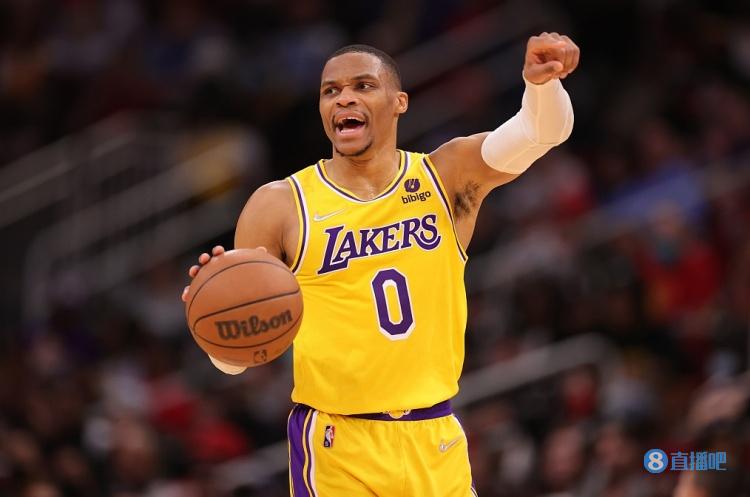 不再靠堆砌 不再靠堆砌