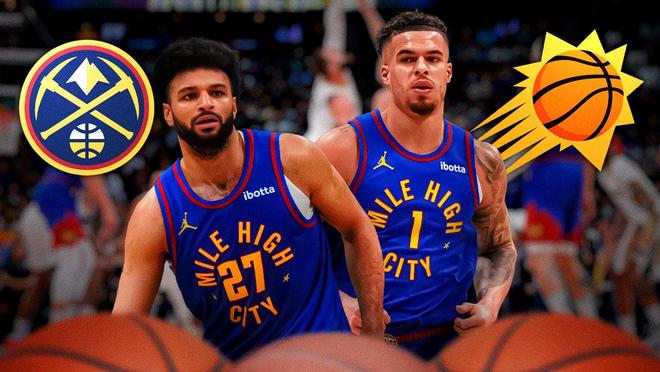 与二次进攻 与二次进攻