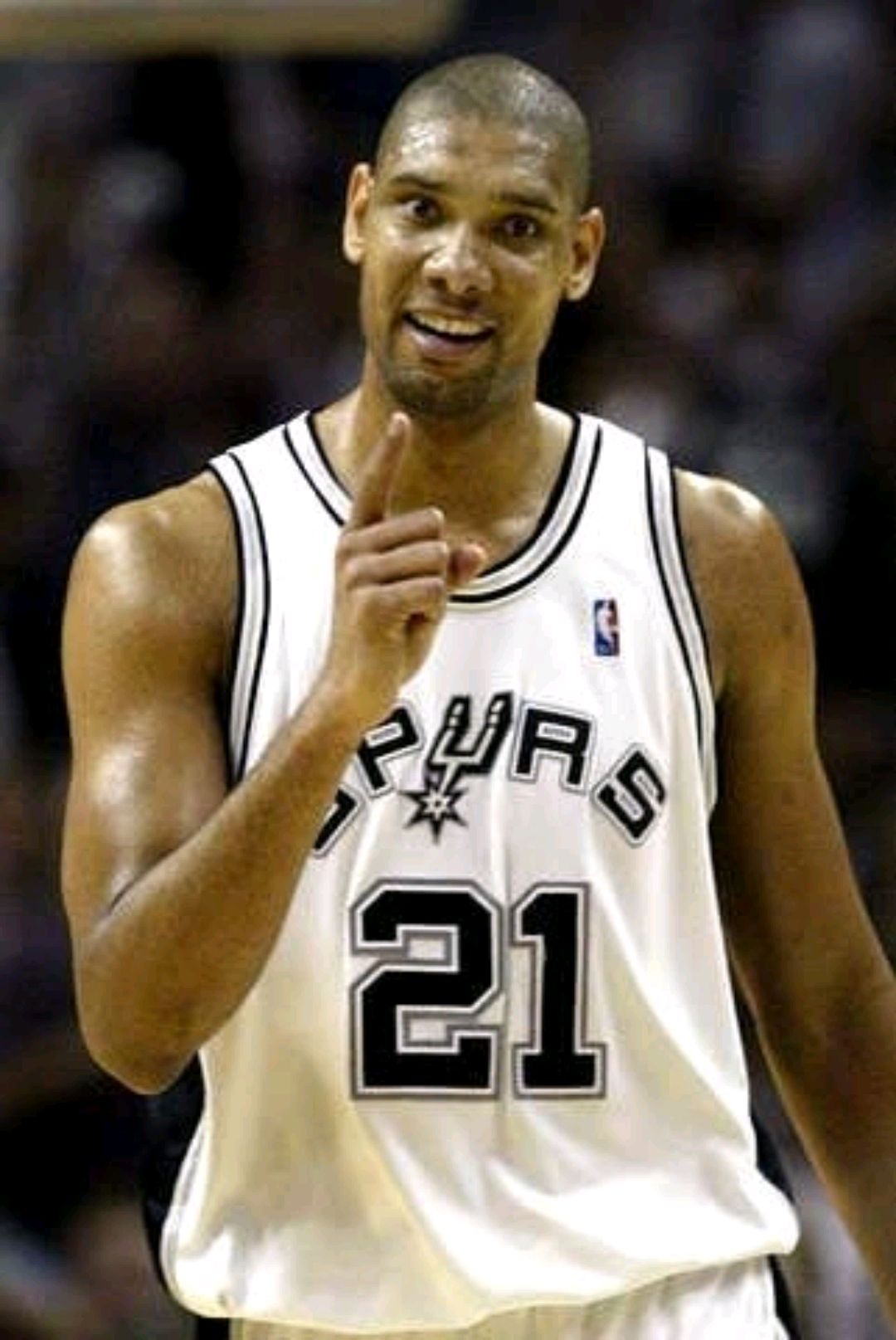 与对关键点 与对关键点