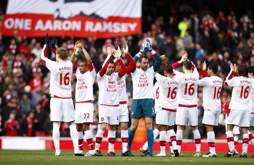 板后推进 板后推进