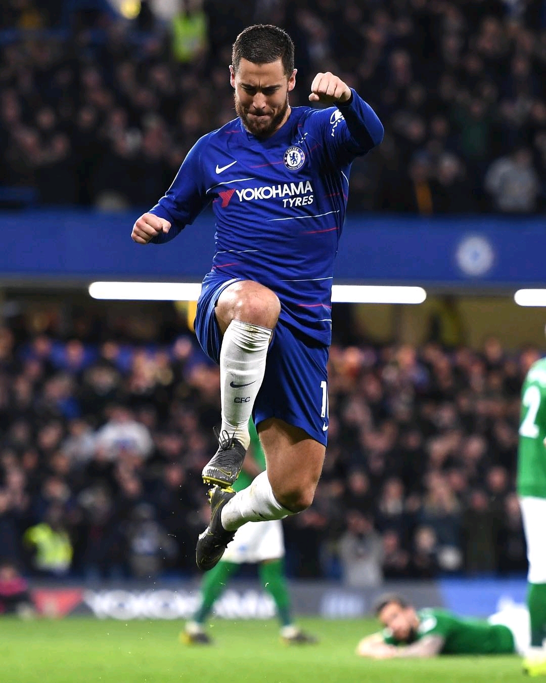 若比赛节奏 若比赛节奏