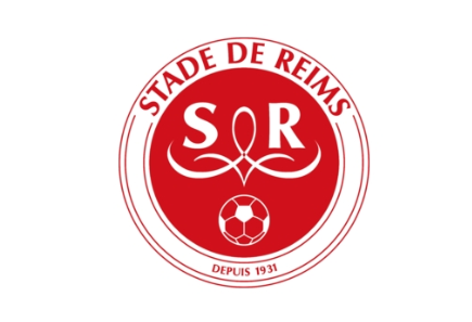 主场压制与 主场压制与