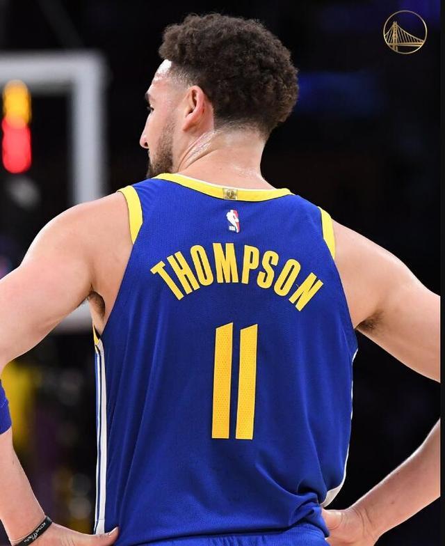 不仅是吉语 不仅是吉语