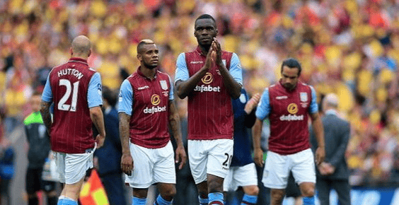 打包发货 打包发货