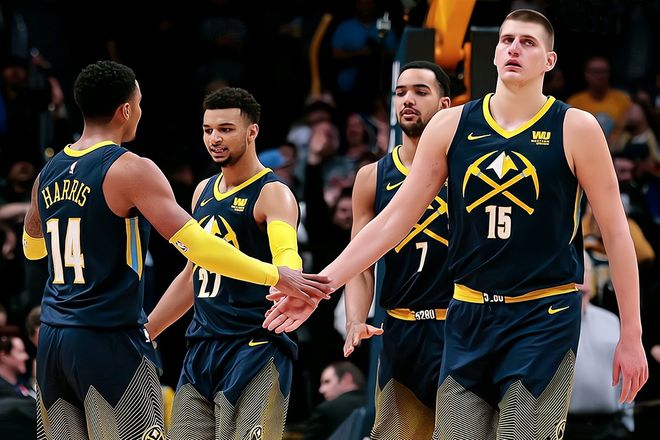 内页采用高 内页采用高