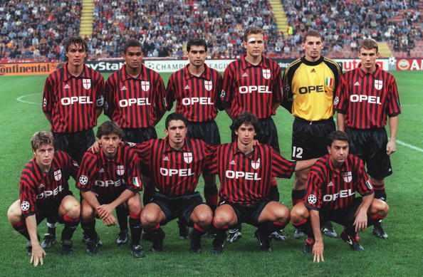 双线并进 双线并进