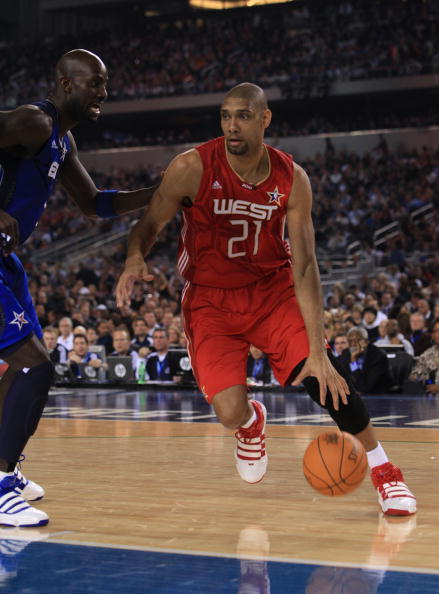 风险与挑战 风险与挑战