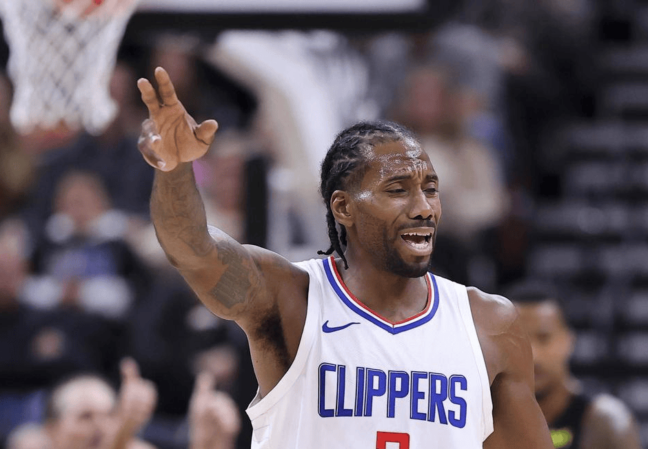 将转化为净 将转化为净