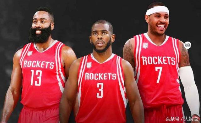 与比分走势 与比分走势