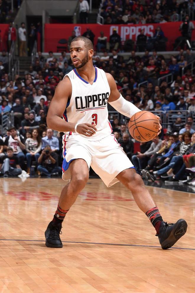 对年轻的雷 对年轻的雷